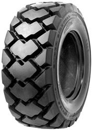 10-16.5 Galaxy Hulk L4/L5 10PR TL