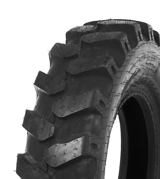 10.00-20 Alliance 839 148B 16PR TT