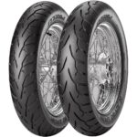 10090-19-Pirelli-NIGHT-DRAGON-57H-TL-CRUISING-Front.jpeg