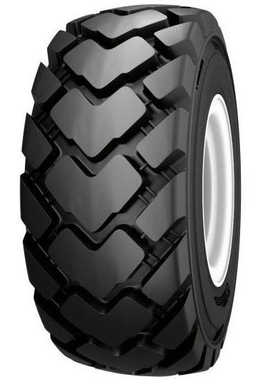 12-16.5 Alliance 202 12PR L5 TL