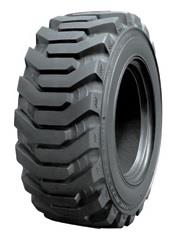 12-16.5 Galaxy Beefy Baby 10PR TL