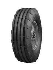 12.00-16 Rosava L-163 8PR (Made in Ukraine) TTT