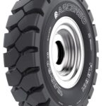 12.00-20-Ascenso-FLB681-HD-20PR-TTF.jpeg