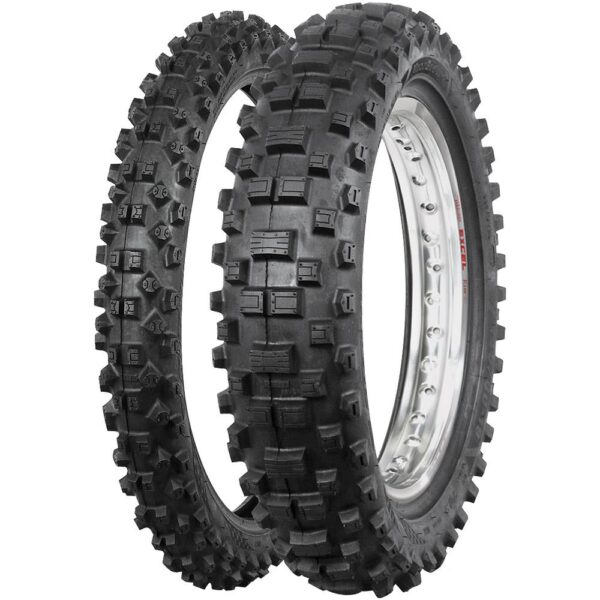 120/90-18 Maxxis M7314 MAXXCROSS_EN 65R TT ENDURO COMPETITION Rear ENDURO FIM
