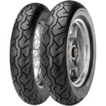 13090-16-Maxxis-M6011-CLASSIC-73H-TL-CRUISING-Rear.jpeg