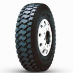 13R22.5-Hankook-DM04-154150K-MS-Drive-MIXED-USE.jpeg