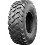 14.00R24-Triangle-TB515-G-2-T2-TL.jpeg