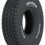 14.00R25-Magna-MA03-170F-TL.jpeg