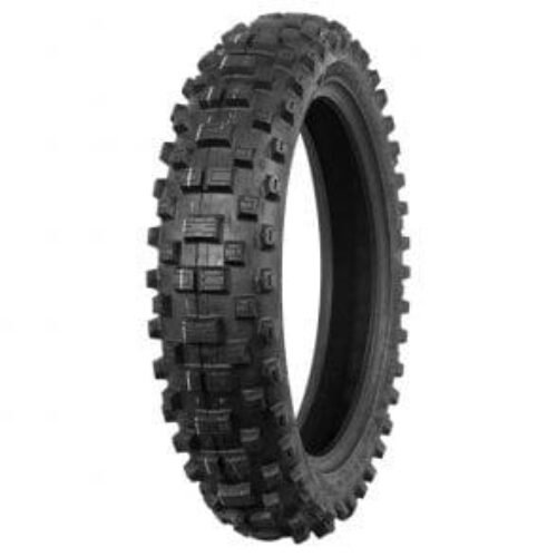 140/80-18 Maxxis M7314K MAXXCROSS EN 70R TT ENDURO ON/OFF Rear MIG SOFT