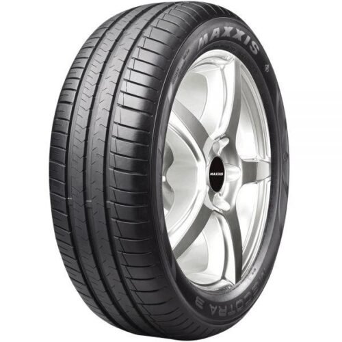 145/65R15 MAXXIS MECOTRA 3 ME3 72T CCB69