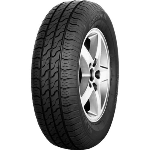 145/80R13 GT RADIAL KARGOMAX ST-4000 79N XL FOR TRAILER ONLY DCB70 M+S