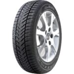 15560R15-MAXXIS-ALL-SEASON-AP2-74T-DDB69-3PMSF.jpeg