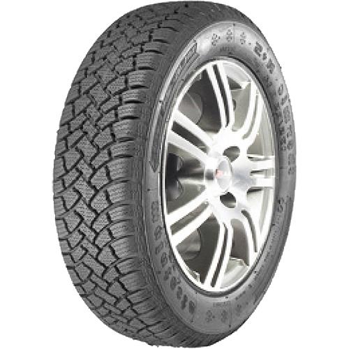 155/70R13 MALATESTA THERMIC M76T 75T Studless 3PMSF