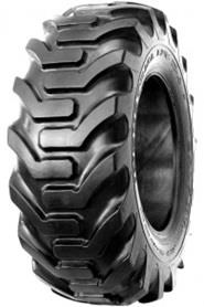 16.9-30 Galaxy Super Industrial Lug 14PR