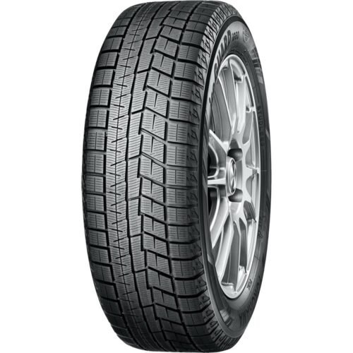 165/50R15 YOKOHAMA ICE GUARD (IG60) 73Q RPB Friction DEB71 3PMSF M+S