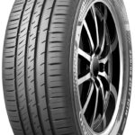 16560R14-KUMHO-ES31-75H-CCB70.jpeg