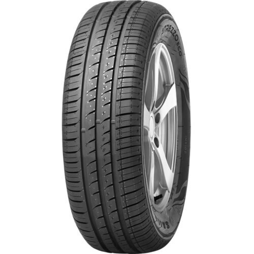 165/60R14 SAILUN ATREZZO ECO 75T DBB70