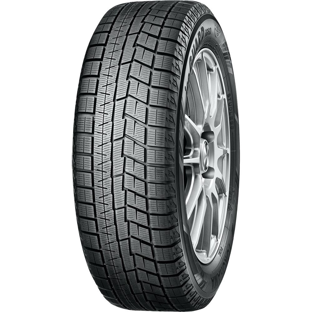 タイヤ・ホイール (184)165/65R14 YOKOHAMA ICE GUARD IG60 YOKOHAMA ice GUARD iG 60 165/65R14 79Q IG60