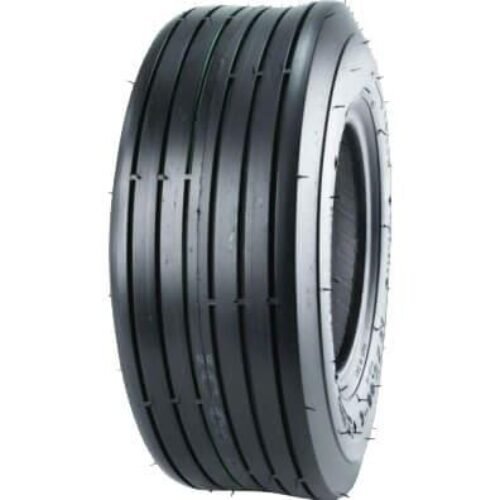 16×6.50-8 Speedways TRACKING 6PR TL