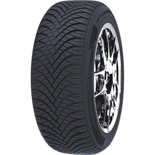 175/65R14 GOODRIDE Z-401 82T DCB71 3PMSF M+S