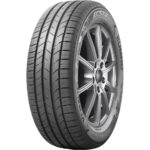 17565R14-KUMHO-HS52-82H-DBB70.jpeg