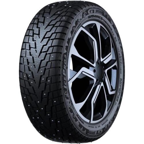 175/65R15 GT RADIAL ICEPRO 3 (EVO) 84T RP Studded 3PMSF M+S