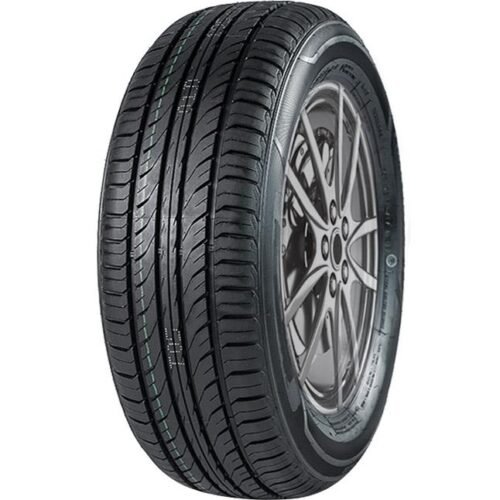 175/65R15 ROADMARCH PRIMESTAR 66 84H EC69 M+S