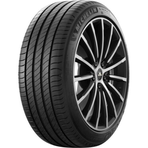 175/65R17 MICHELIN e-PRIMACY 87H ABB68