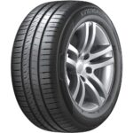 17570R13-HANKOOK-KINERGY-ECO2-K435-82T-CBB70.jpeg