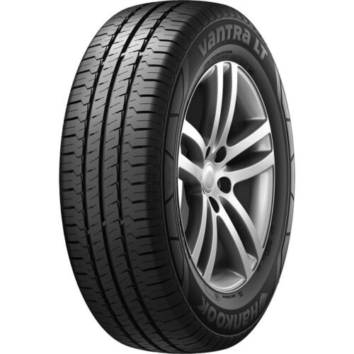 175/75R16C HANKOOK VANTRA LT (RA18) 101/99R CBB70 M+S