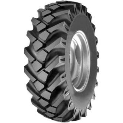 18-19.5 Speedways MPT-007 16PR TL