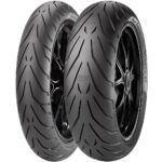 18055ZR17-Pirelli-ANGEL-GT-73W-TOURING-SPORT-TOURIN-Rear.jpeg