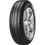 18555R15-PIRELLI-CINTURATO-P1-82H-CBB70.jpeg