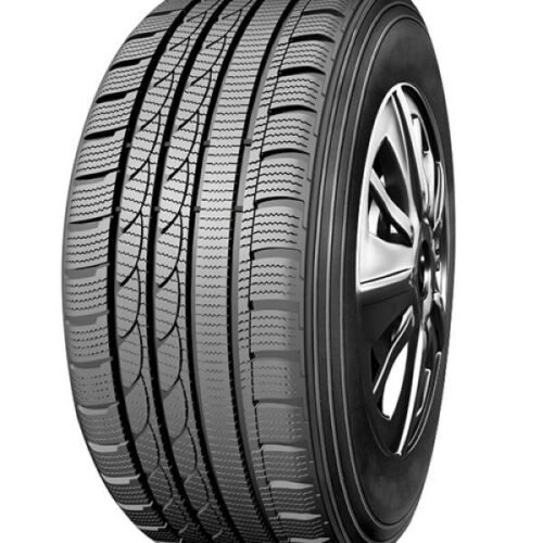 185/55R16 ROTALLA S210 87H XL Studless CCB71 3PMSF