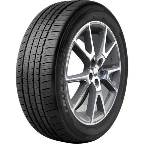 185/60R15 TRIANGLE ADVANTEX (TC101) 88H XL CCB71 M+S