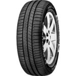 18565R14-MICHELIN-ENERGY-SAVER-86H-CBB68.jpeg