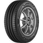 18565R15-GOODYEAR-EFFICIENTGRIP-COMPACT-2-88T-CBB70.jpeg