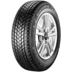 18565R15-GT-RADIAL-WINTERPRO-2-88T-Studless-DBB69-3PMSF.jpeg