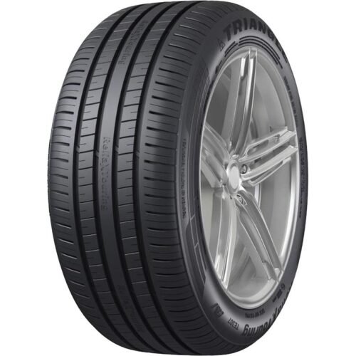 185/70R14 TRIANGLE RELIAXTOURING (TE307) 88H DBB70 M+S