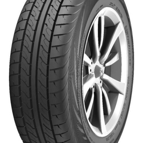 185/75R14C NANKANG CW-20 102/100R DCB72