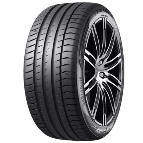 195/45R16 TRIANGLE EFFEXSPORT (TH202) 84W XL RP CBB72 M+S