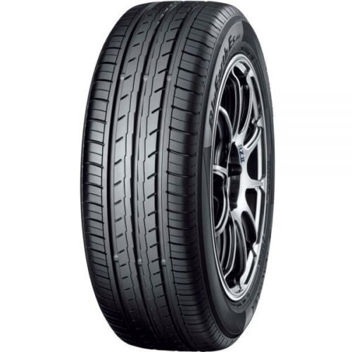 195/55R15 YOKOHAMA BLUEARTH-ES ES32 85H DOT21 CBA68