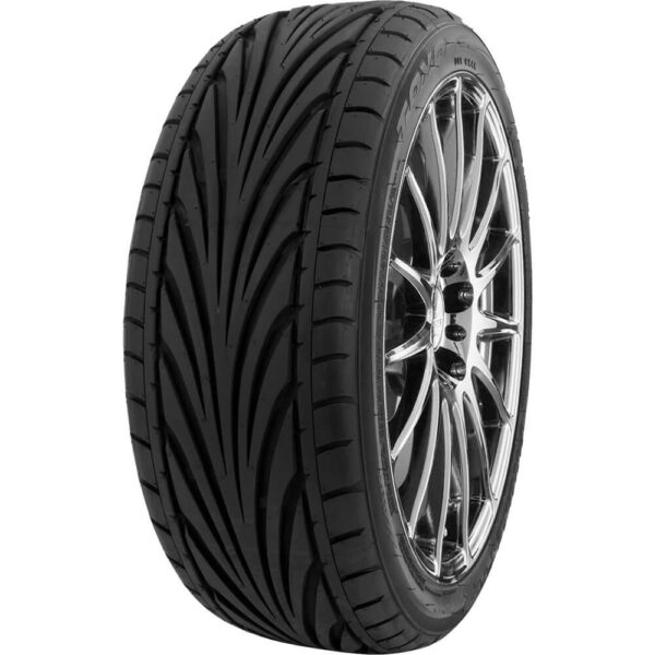 195/55R16 TOYO PROXES T1R 91V XL FC270
