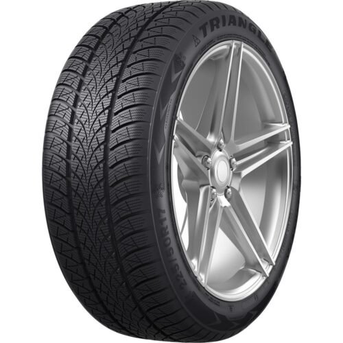 195/55R20 TRIANGLE TW401 95H XL RP Studless DCB72 3PMSF M+S