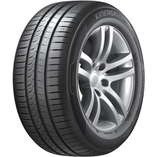 195/60R14 HANKOOK KINERGY ECO2 (K435) 86H CBB71