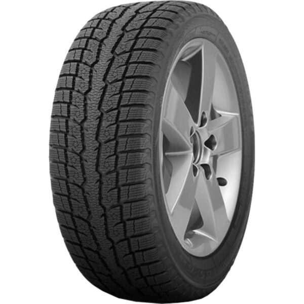 195/60R15 TOYO OBSERVE GSi6 88H Friction EEB71 3PMSF M+S