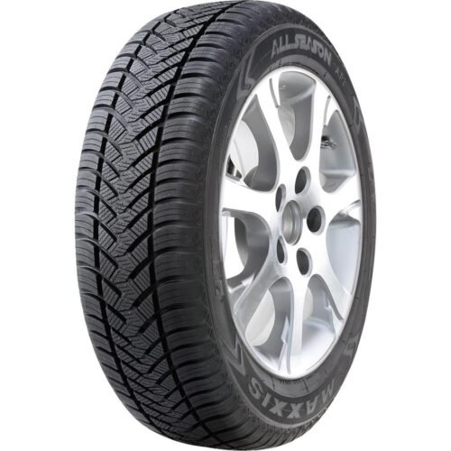 195/60R16 MAXXIS ALL SEASON AP2 89H CB169 3PMSF