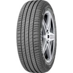 19560R16-MICHELIN-PRIMACY-3-89H-CAB69.jpeg