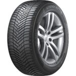 19565R15-HANKOOK-KINERGY-4S2-H750-91H-CBB72-3PMSF.jpeg