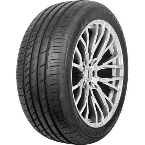 195/65R16 SAILUN ATREZZO ELITE 92V CBB70